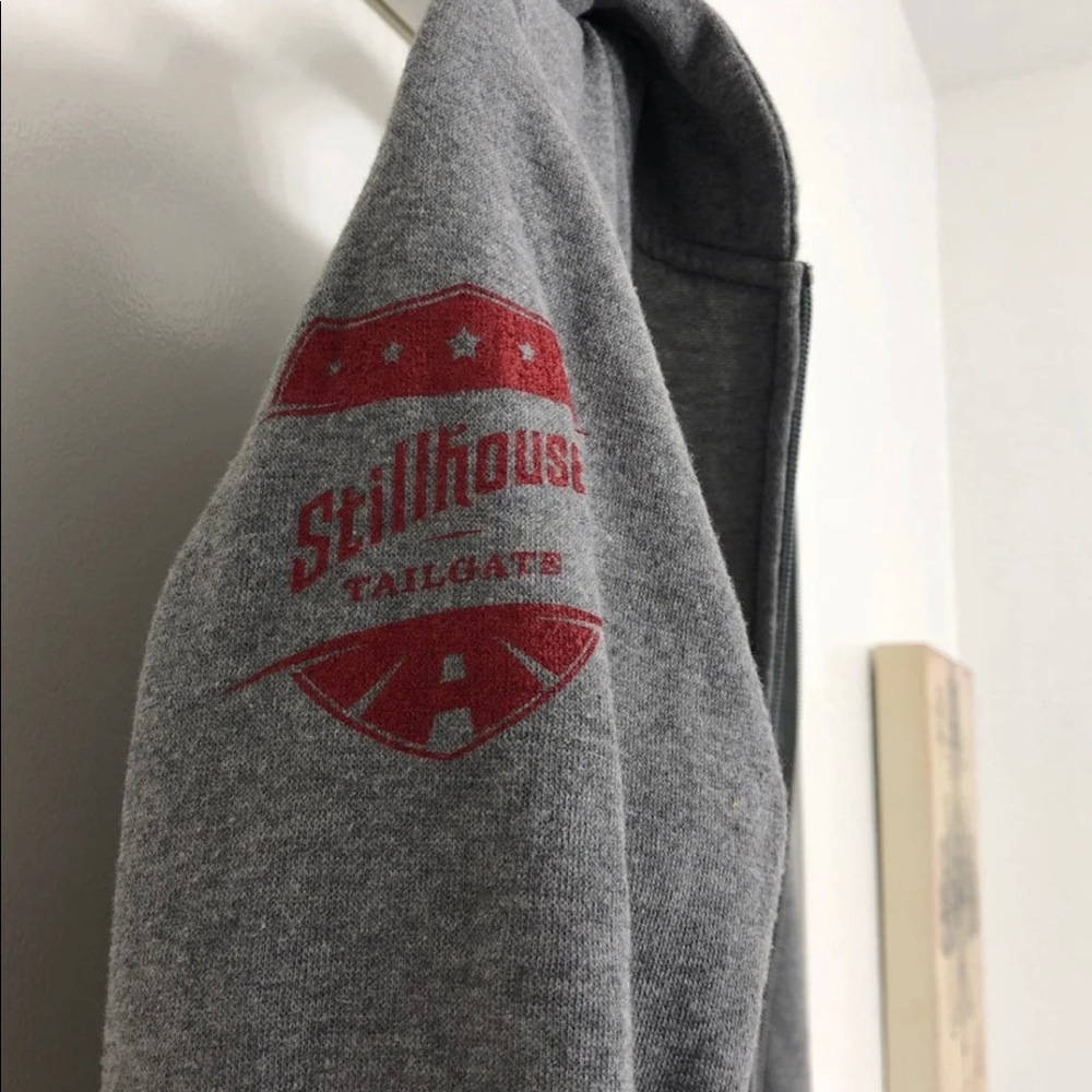 Stillhouse Jacket - Picture 3 of 4